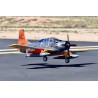 SEAGULL MODELS SKYRIDER AD-5/A-1E DRONE