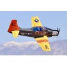SEAGULL MODELS SKYRIDER AD-5/A-1E DRONE
