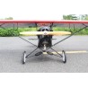 SEAGULL MODELS J-3 PIETENPOL AIR CAMPER 40-60CC