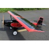 SEAGULL MODELS J-3 PIETENPOL AIR CAMPER 40-60CC