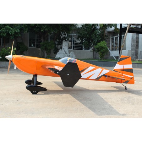 SEAGULL MODELS EDGE 540 V3 35-40CC