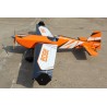 SEAGULL MODELS EDGE 540 V3 35-40CC