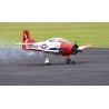 SEAGULL MODELS T-28 NORTH AMERICA 35-60CC