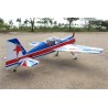 SEAGULL MODELS YAK-54 3D 20CC