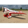 SEAGULL MODELS GILMORE RED LION 45-55CC
