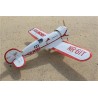 SEAGULL MODELS GILMORE RED LION 45-55CC