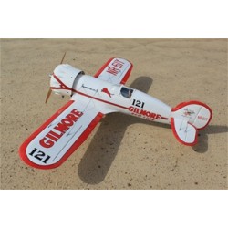 SEAGULL MODELS GILMORE RED LION 45-55CC