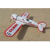SEAGULL MODELS GILMORE RED LION 45-55CC