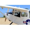 SEAGULL MODELS BIRD DOG "DEAD EYE" ESCALA GIGANTE 125CC