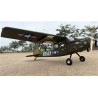 SEAGULL MODELS BIRD DOG "CHICKENMAN" ESCALA GIGANTE 125CC