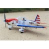 SEAGULL MODELS SUPER CHIPMUNK ART SCHOLL'S 15CC