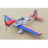 SEAGULL MODELS SUPER CHIPMUNK ART SCHOLL'S 15CC