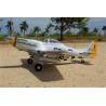 SEAGULL MODELS P-51D NORTH AMERICA 35CC