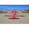 SEAGULL MODELS CHAMPION XTREME DECATHLON V2 60-85CC ROJO