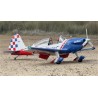 SEAGULL MODELS GHOSTWRITER SUPER CHIPMUNK 35-40CC