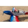 SEAGULL MODELS GHOSTWRITER SUPER CHIPMUNK 35-40CC