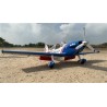 SEAGULL MODELS GHOSTWRITER SUPER CHIPMUNK 35-40CC