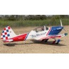 SEAGULL MODELS GHOSTWRITER SUPER CHIPMUNK 35-40CC