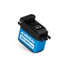 SERVO KAVAN GO-1269MGW 32KG 0.135S