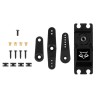 SERVO KAVAN GO-1269MGW 32KG 0.135S