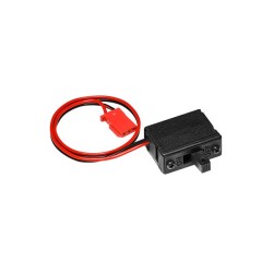 CENTRALITA FUTABA DLPH-2 DUAL LINK