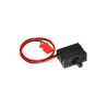 CENTRALITA FUTABA DLPH-2 DUAL LINK