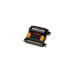CENTRALITA FUTABA DLPH-2 DUAL LINK