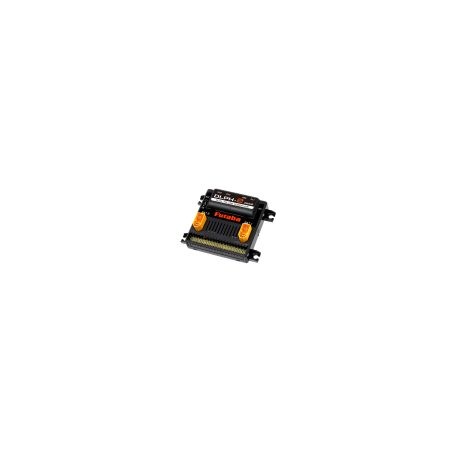 CENTRALITA FUTABA DLPH-2 DUAL LINK