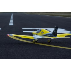 KAVAN BRISTELL B23 1600 ARF (AMARILLO)