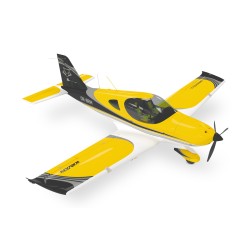 KAVAN BRISTELL B23 1600 ARF (AMARILLO)