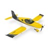 KAVAN BRISTELL B23 1600 ARF (AMARILLO)