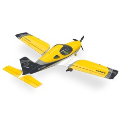 KAVAN BRISTELL B23 1600 ARF (AMARILLO)