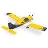 KAVAN BRISTELL B23 1600 ARF (AMARILLO)