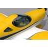 KAVAN BRISTELL B23 1600 ARF (AMARILLO)