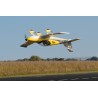 KAVAN BRISTELL B23 1600 ARF (AMARILLO)