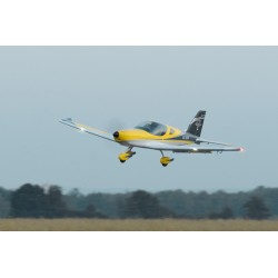 KAVAN BRISTELL B23 1600 ARF (AMARILLO)