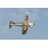 KAVAN BRISTELL B23 1600 ARF (AMARILLO)