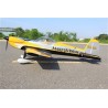 SEAGULL MODELS CAP 232 AEROBATICS "MAKE A WISH" 10CC