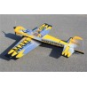 SEAGULL MODELS CAP 232 AEROBATICS "MAKE A WISH" 10CC