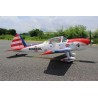 SEAGULL MODELS ART SCHOLL'S N1114V SUPER CHIPMUNK 35-40CC