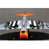SEAGULL MODELS P-47 THUNDERBOLT "TARHEEL HAL" 35CC