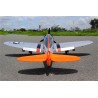 SEAGULL MODELS P-47 THUNDERBOLT "TARHEEL HAL" 35CC