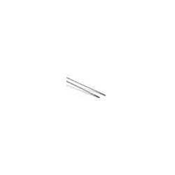 FLYBAR 3x370mm