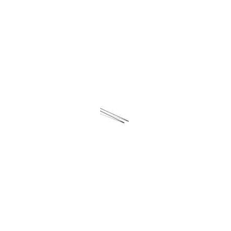 FLYBAR 3x370mm