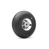 RUEDA KAVAN 100mm INFLABLE (1 Uni)