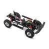 KAVAN GRE-18 CRAWLER 1:18 RTR NARANJA