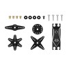 SERVO KAVAN GO-10S41MG 10.5KG 0.075S
