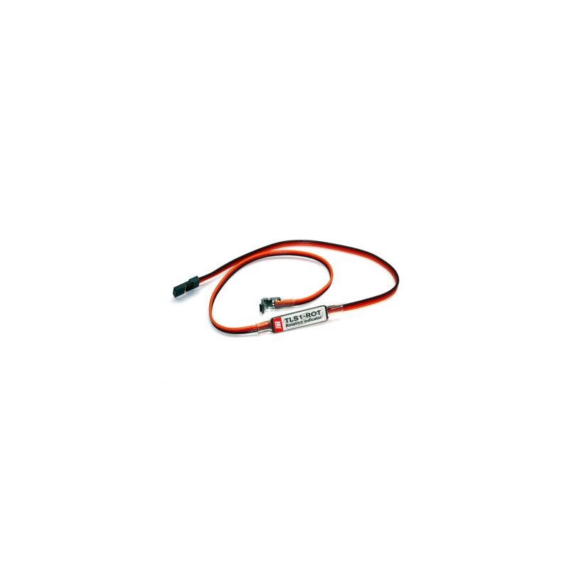 SENSOR REVOLUCIONES TLS1