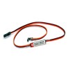 SENSOR REVOLUCIONES TLS1