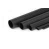TUBO FIBRA 4X2.5MM